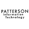 Patterson Information Technology